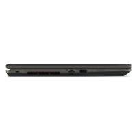 MSI CYBORG 15 B13WFKG-490XTR I7-13620H 16GB 1TB SSD 15.6" 8GB RTX5060 FDOS
